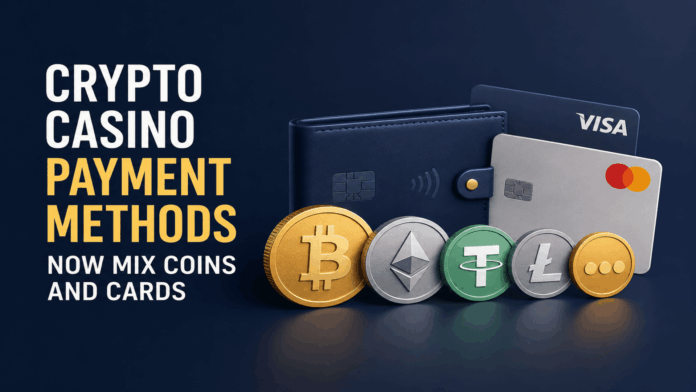 thecoinrepublic.com - Feature Image - Crypto Payment (1)