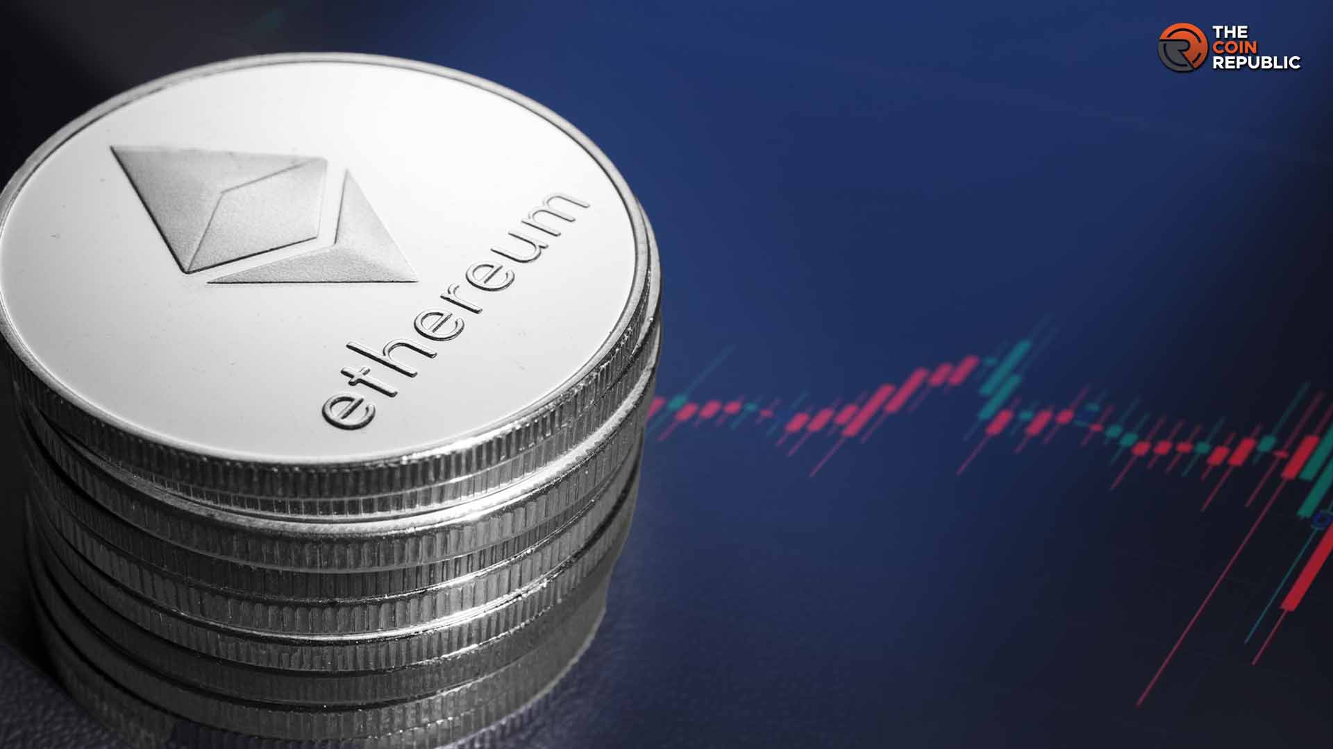 ethereum price prediction eth price