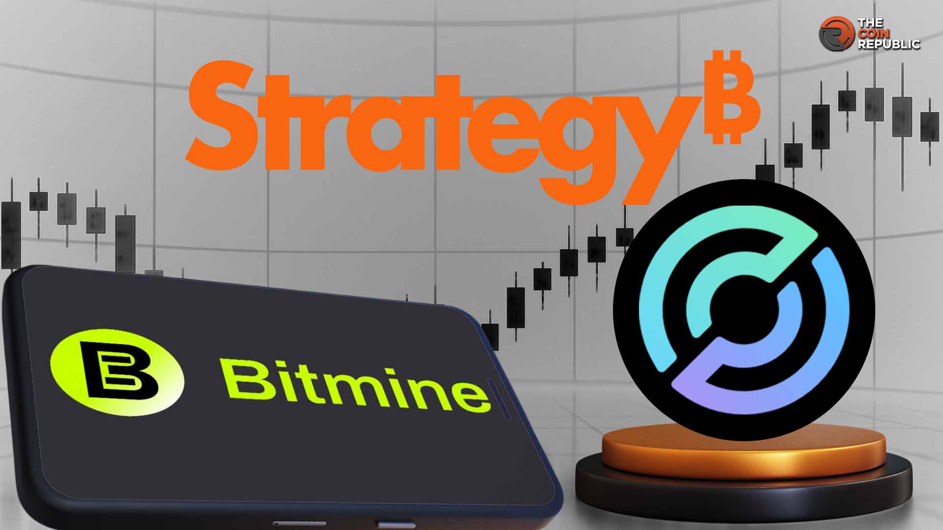 crypto stocks strategy mstr circle crcl bitmine bmnr stocks