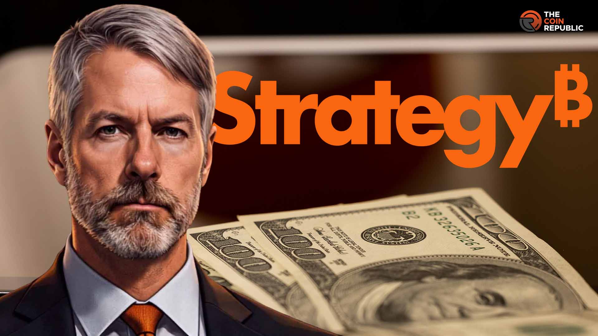 strategy mstr stock bitcoin news