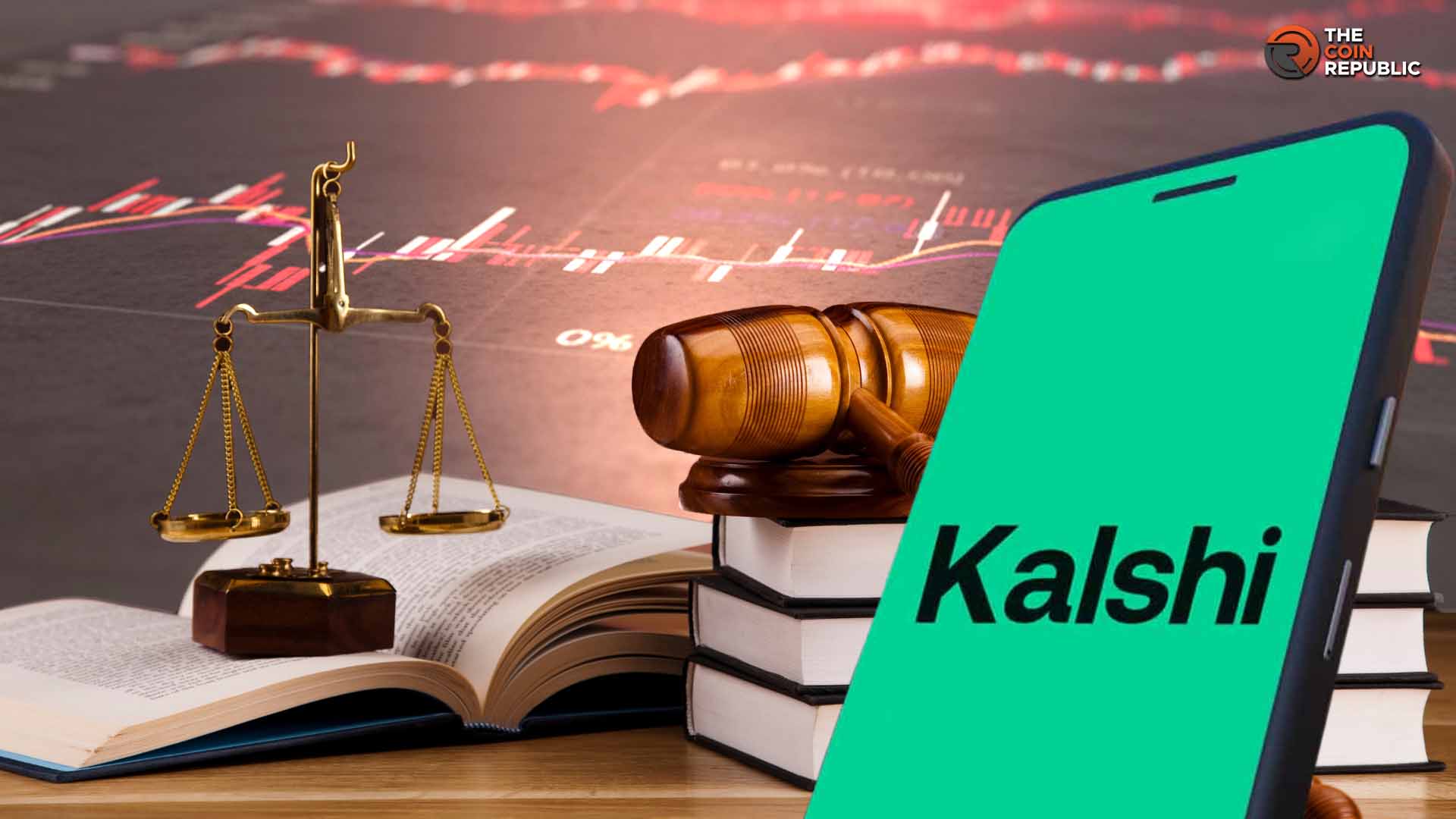 Kalshi News: Appeal Raises New Stakes For Prediction Markets