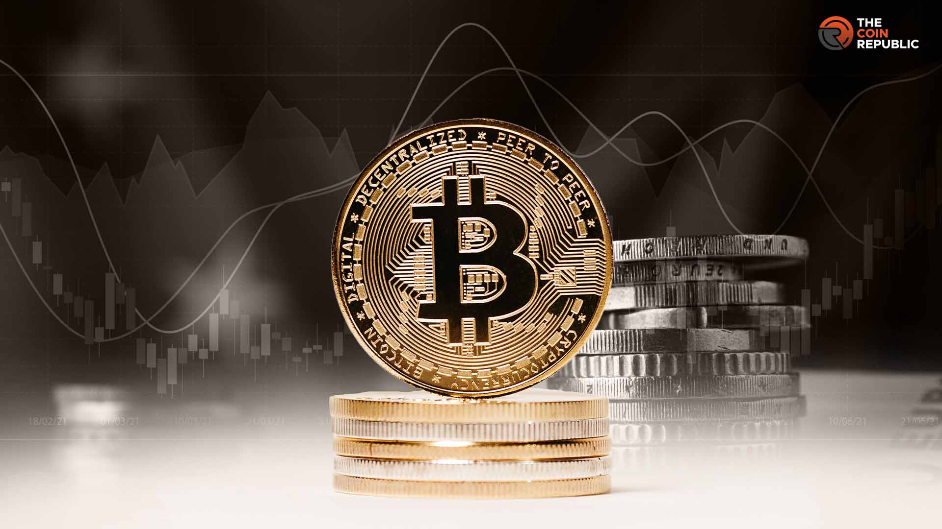 bitcoin btc price