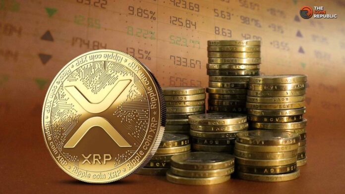 XRP News: Ripple Labs Backs UK Treasury's Digital Market Taskforce xrp news ripple xrp price