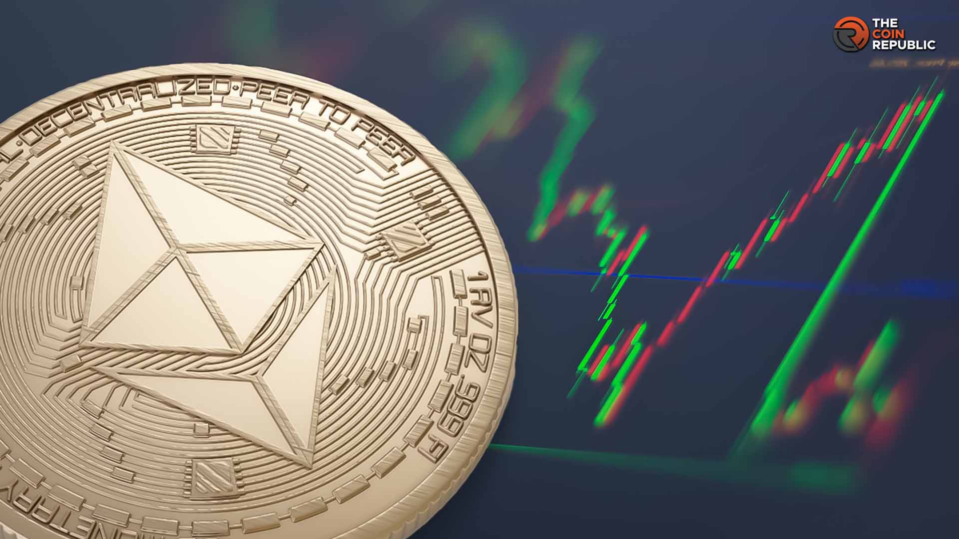 Ethereum Price Prediction Turns Bullish as ETH Clears $1,700