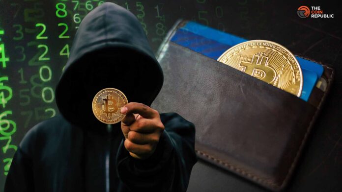 Bitcoin News: Satoshi Wallet Claims Face Fresh Doubts as Bitcoin Addresses Become Active bitcoin news