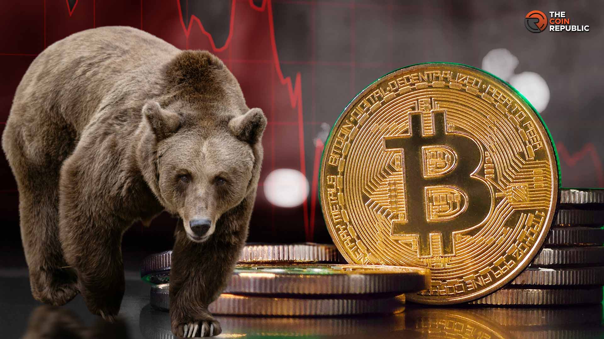 bitcoin btc price