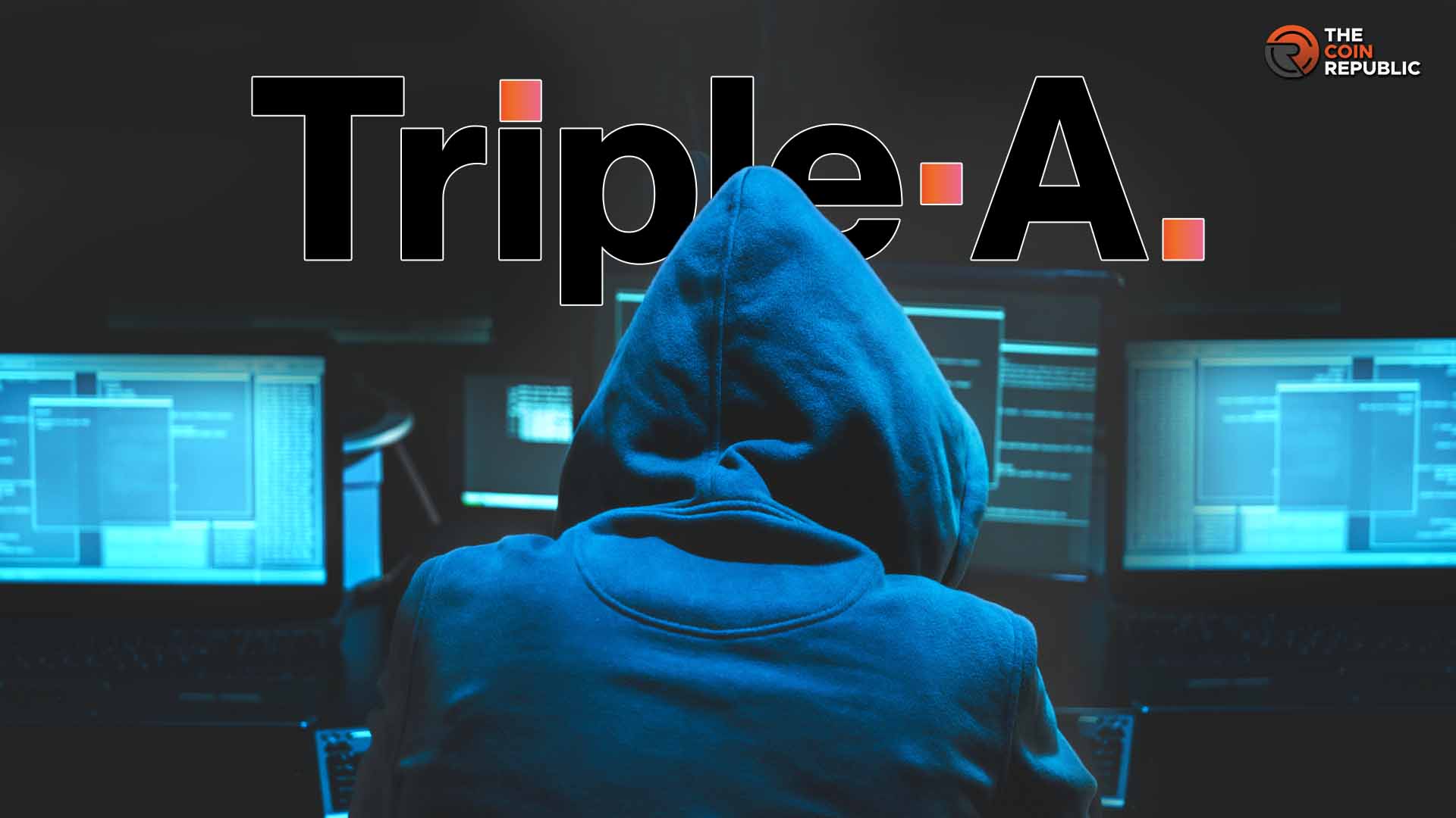 Stablecoin Payments Firm Triple-A Confirms $11.8M Crypto Hack