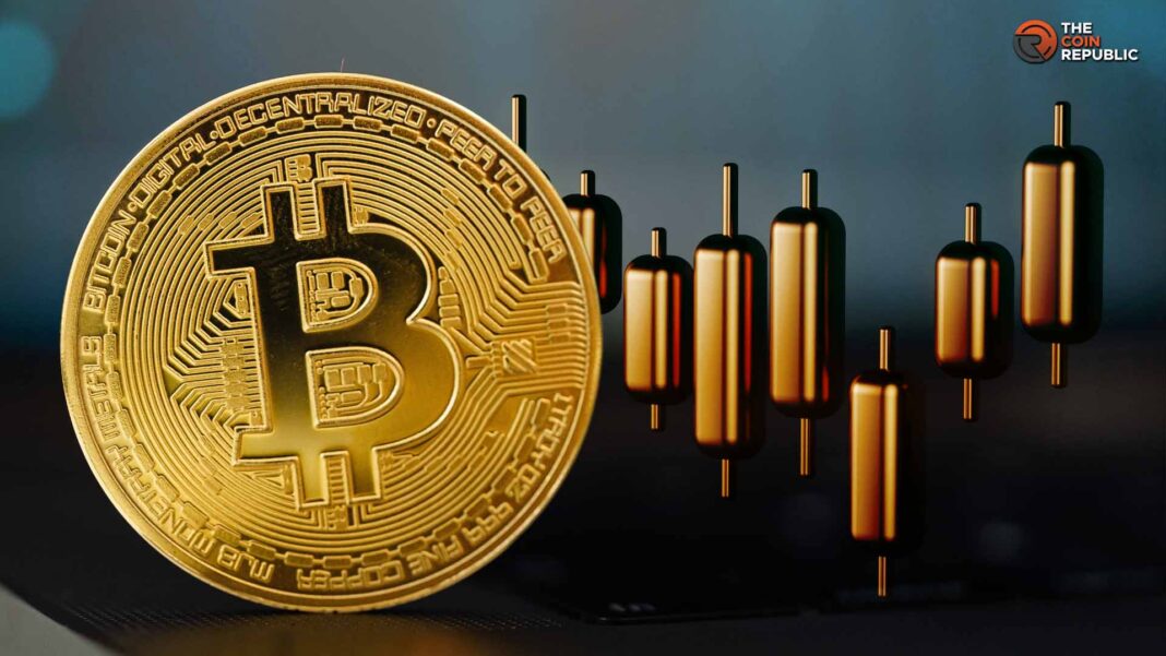 precio del bitcoin (BTC), ETF de bitcoin