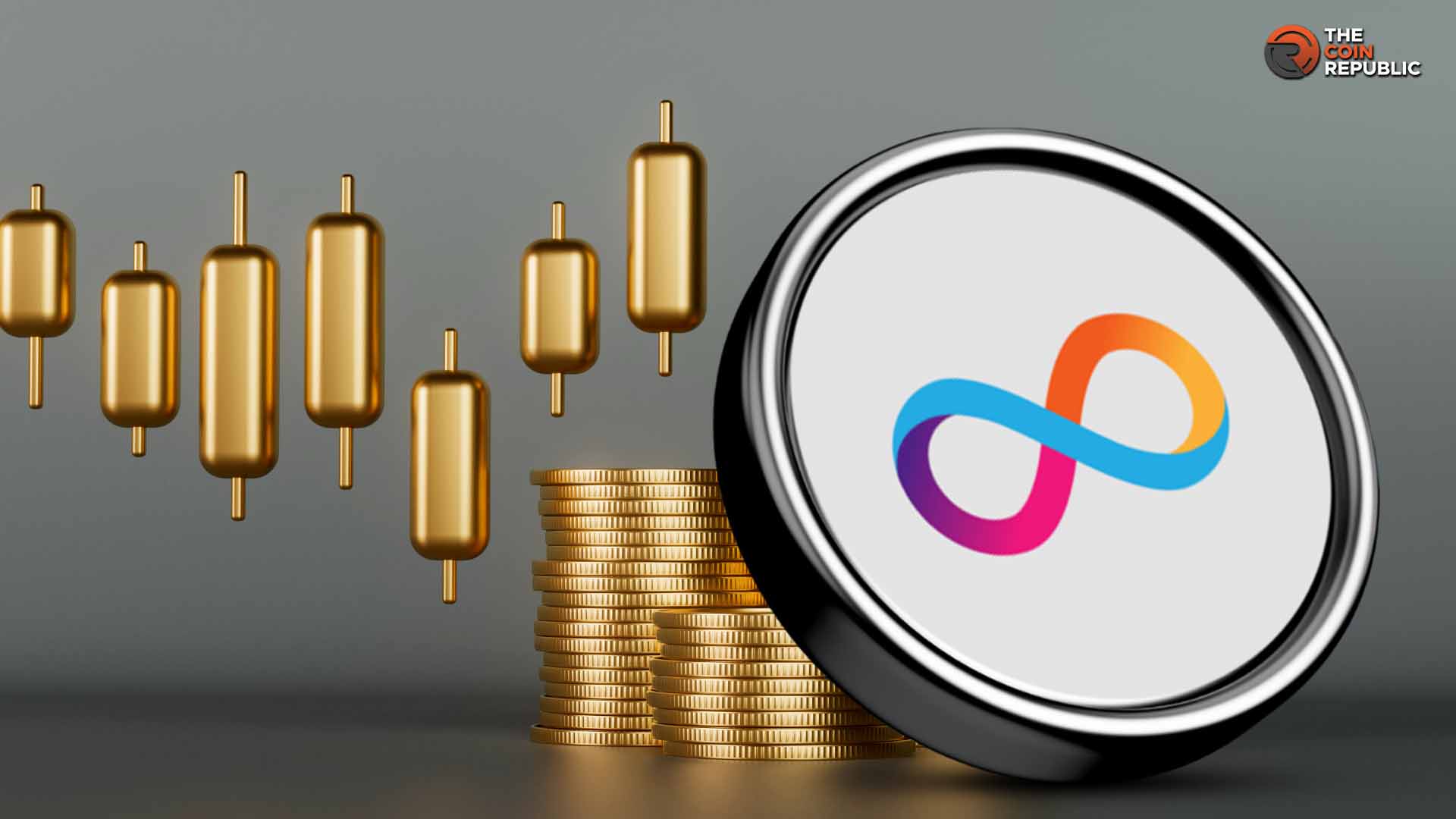 Is ICP Crypto Price Slated For Major Bounce Amid Rising ICP Network Recognition?