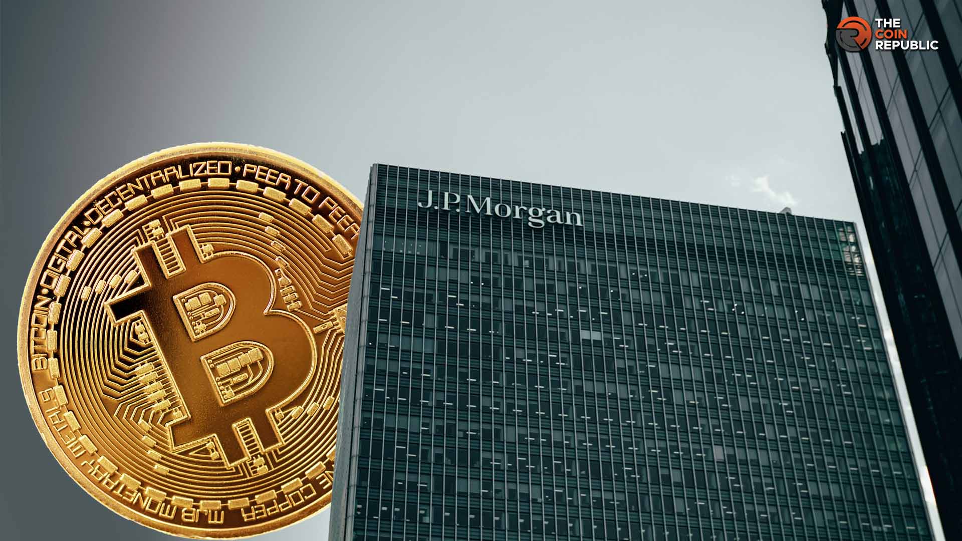 bitcoin price prediction btc price jpmorgan strategy
