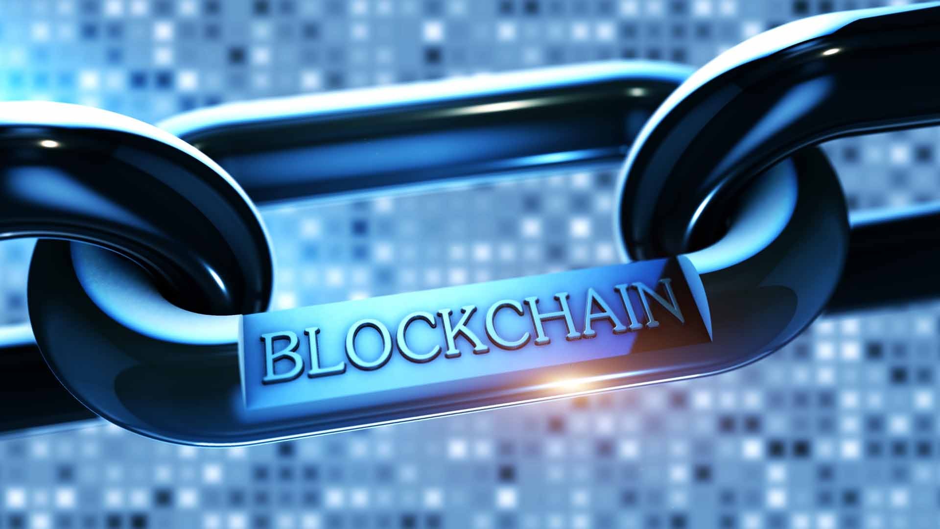Blockchain Solves Trustless Transactions. Businesses Still Need Trusted Identities