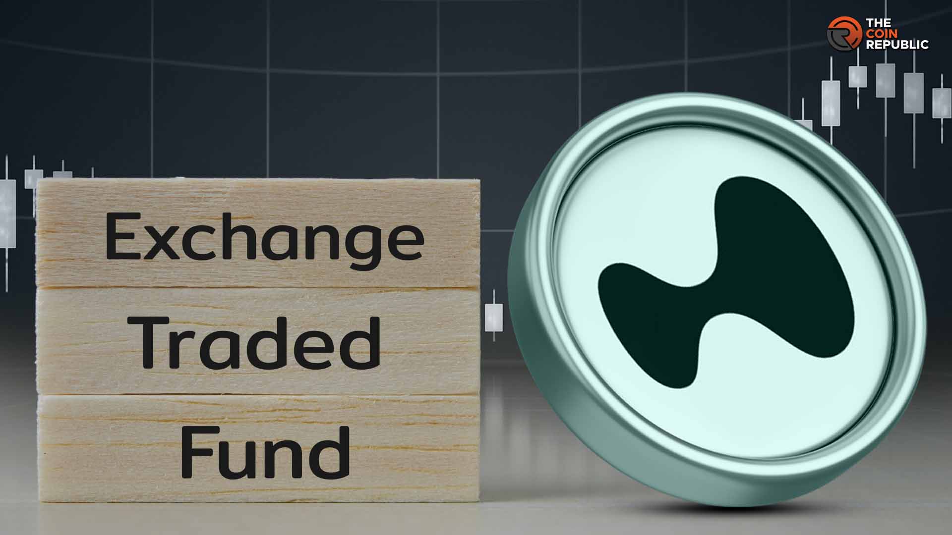 hyperliquid hype crypto etf