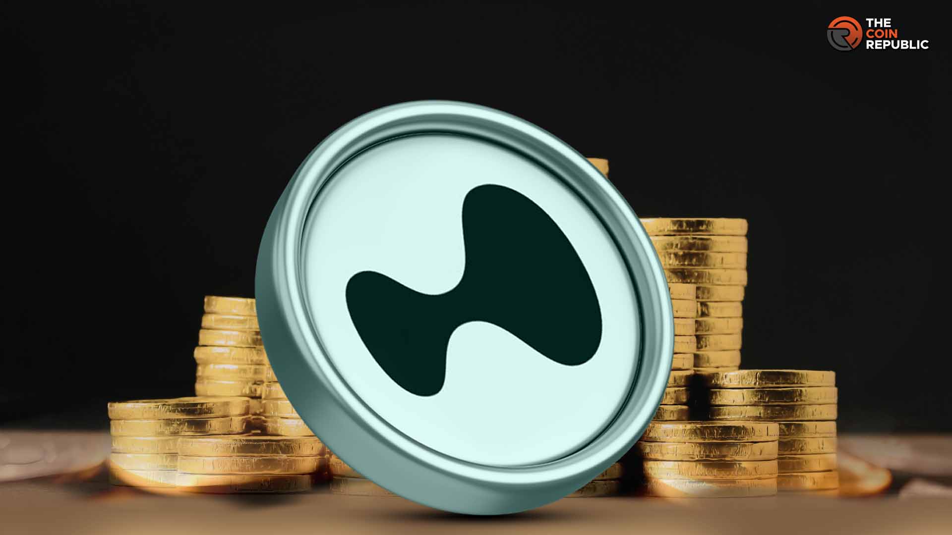 Hyperliquid Price Jumps 24% as President Donald Trump Confirms Potential US Entry