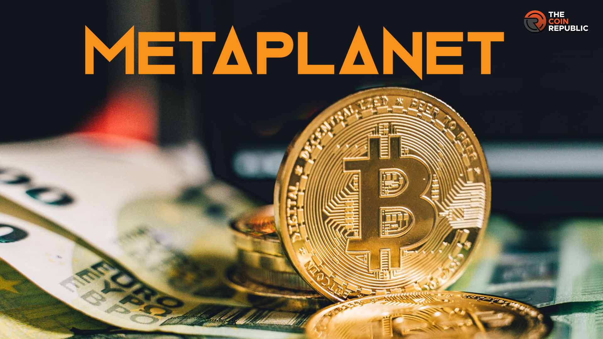 metaplanet stock mtplf stock