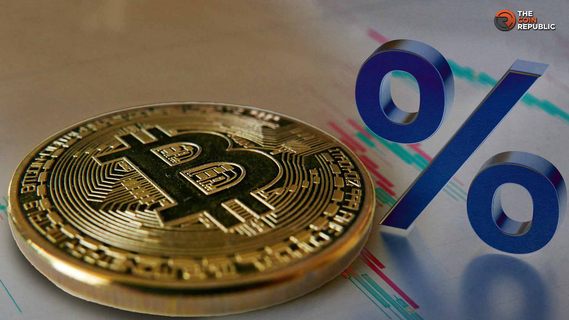bitcoin price btc crypto bitcoin etf
