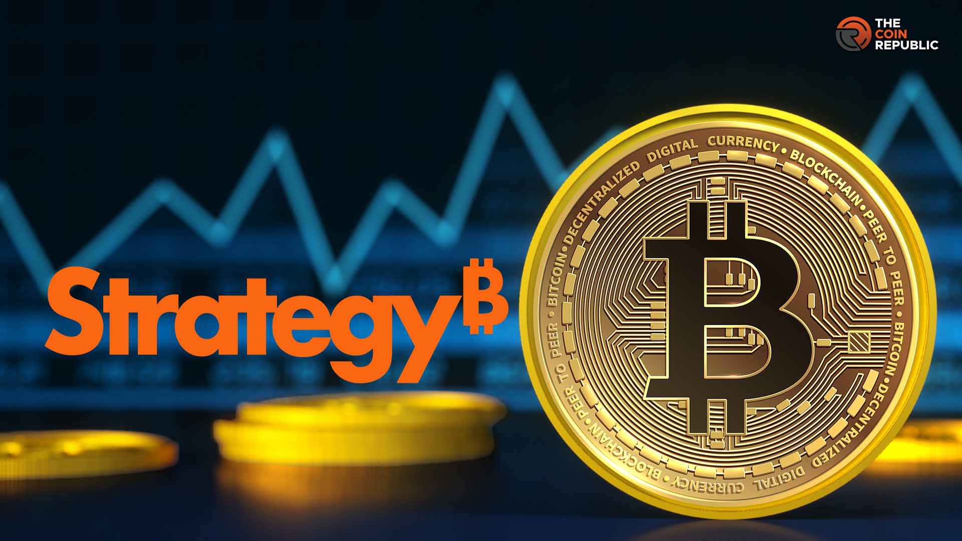 MSTR Stock Price Prediction: Key Price Targets As BTC Price Grinds Higher