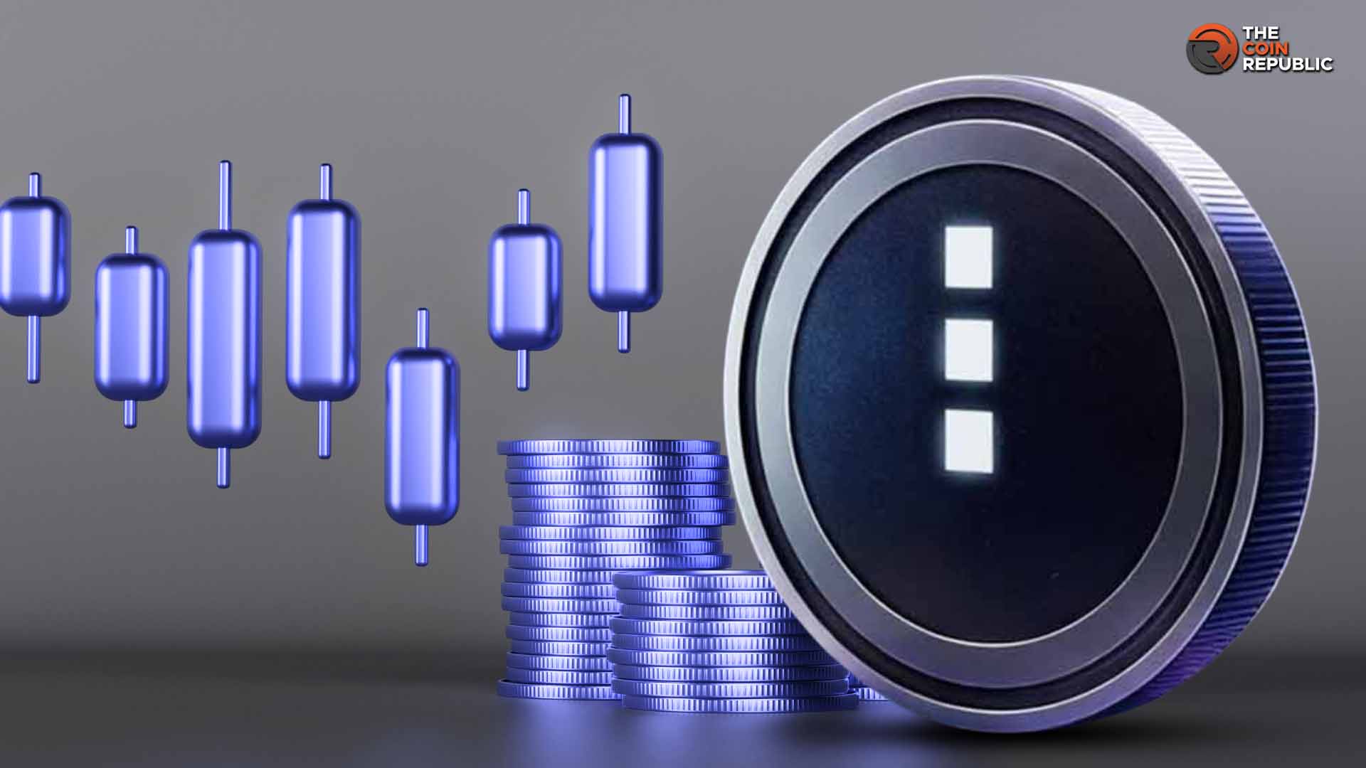 Cardano News: Midnight Network Launches on Sony’s S.Blox, ADA Price Reacts