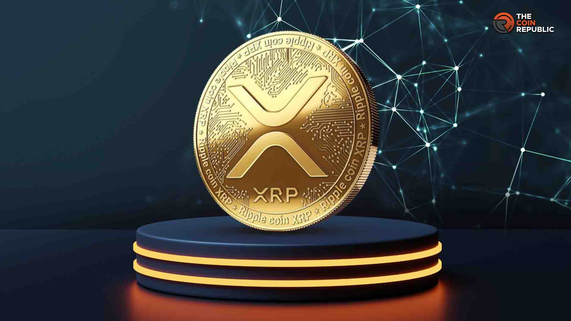 xrp news xrp price whale