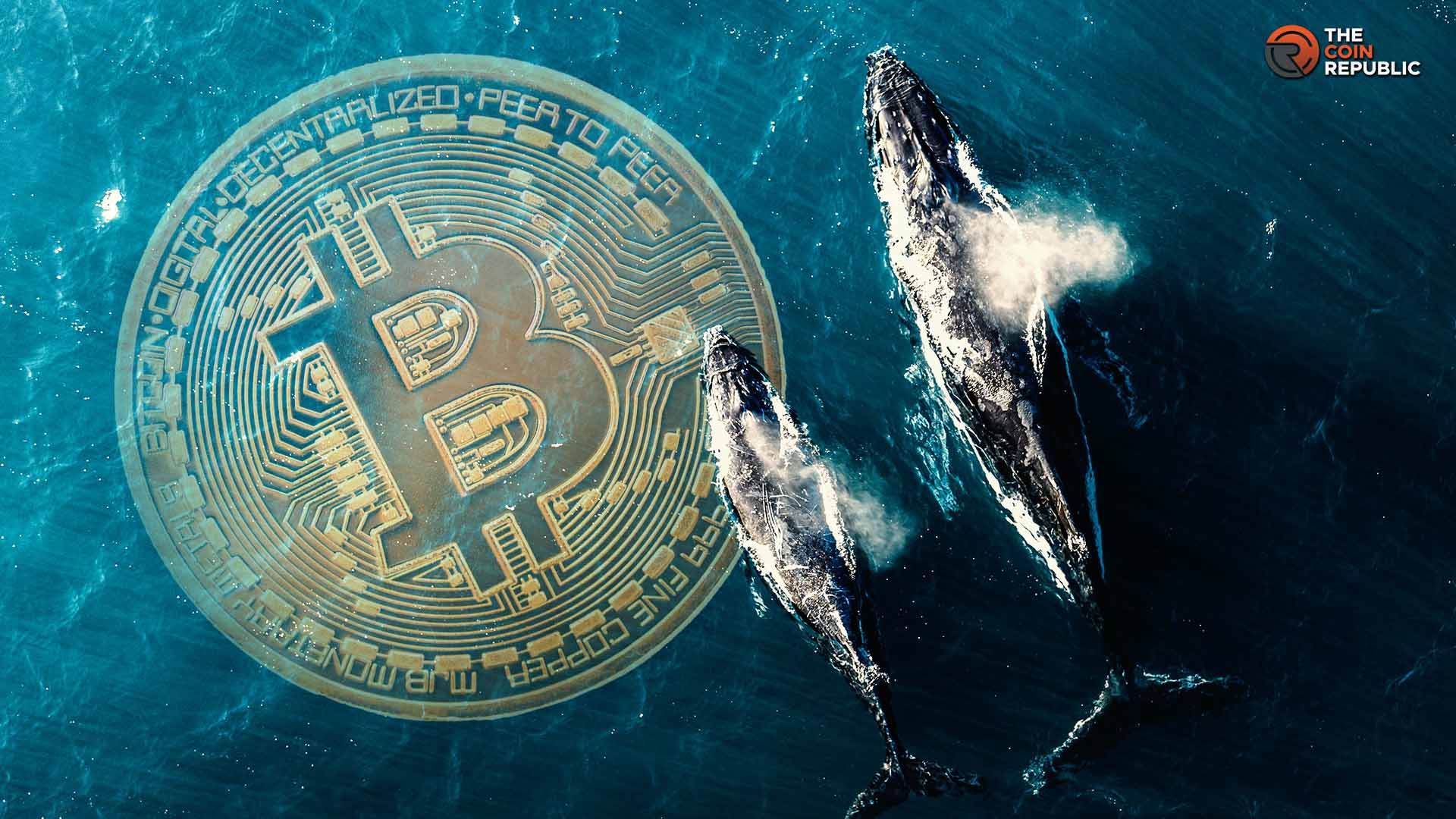 bitcoin news btc price price of bitcoin