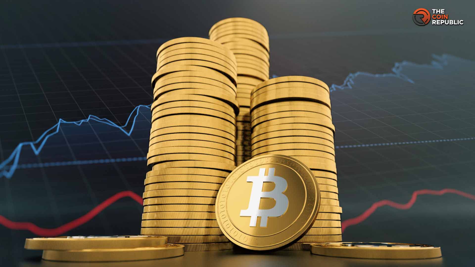 Bitcoin Price Prediction Eyes $73.7K Following Range Breakout