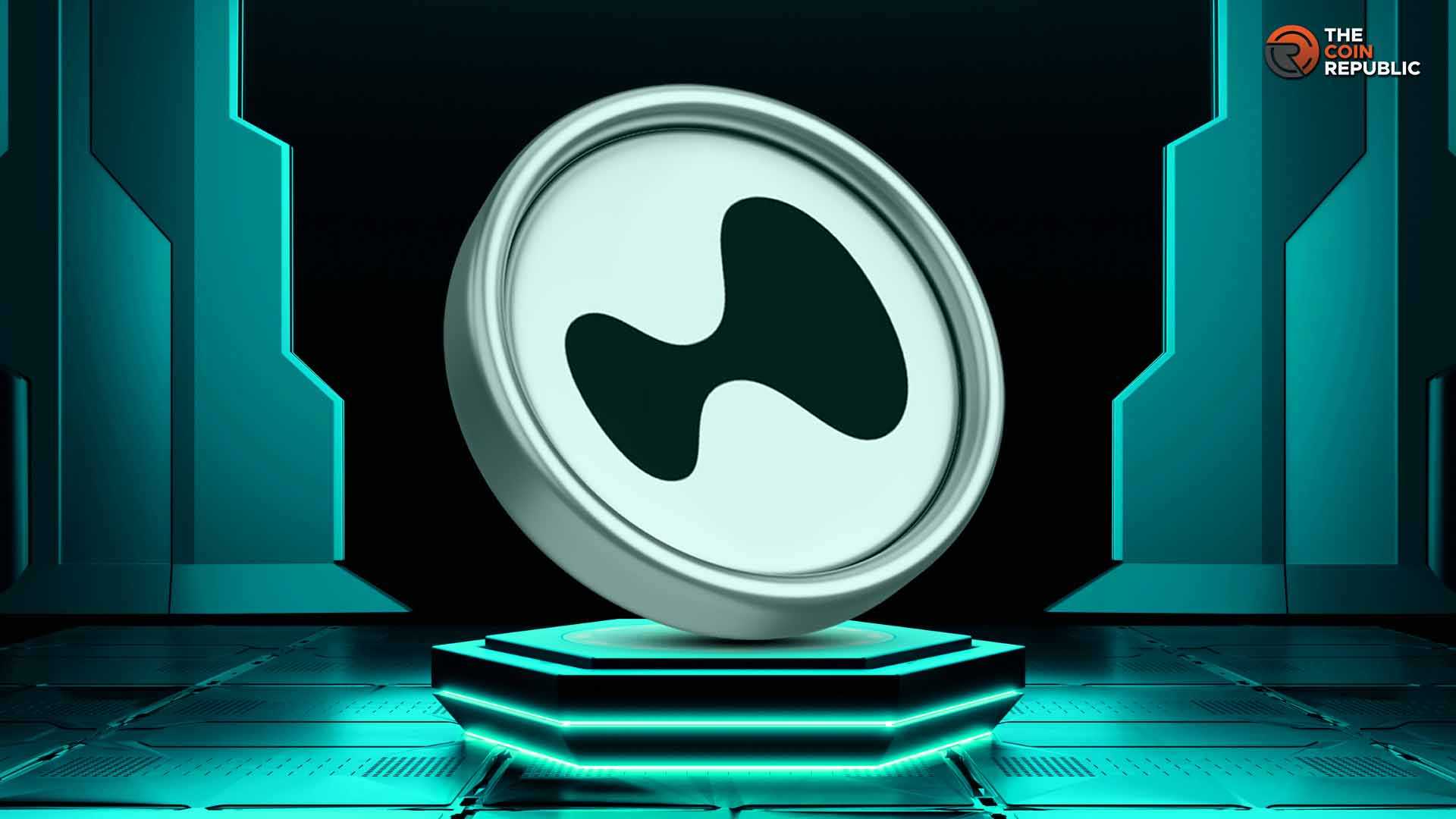 hyperliquid crypto price hype etf