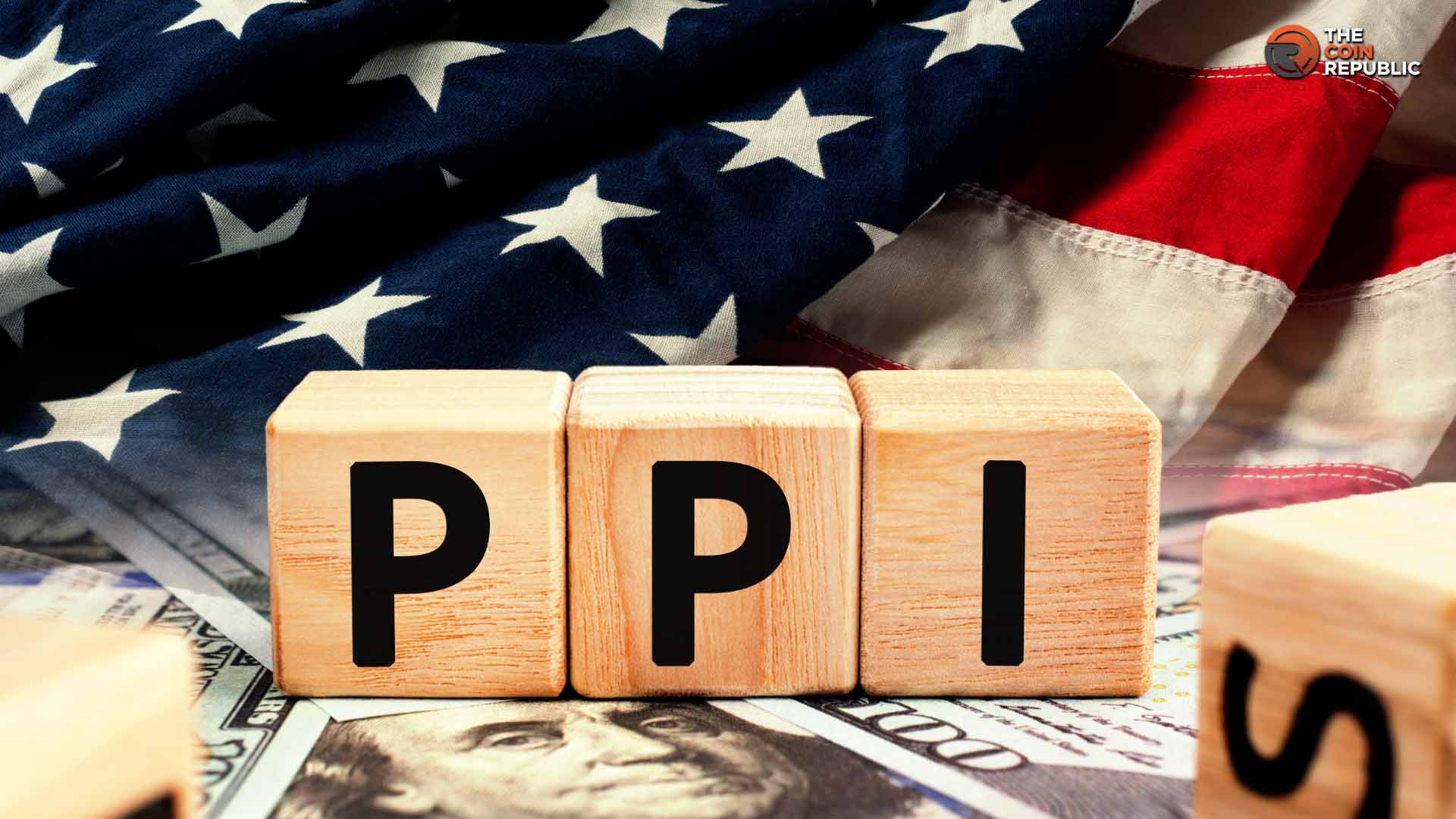 us ppi crypto market