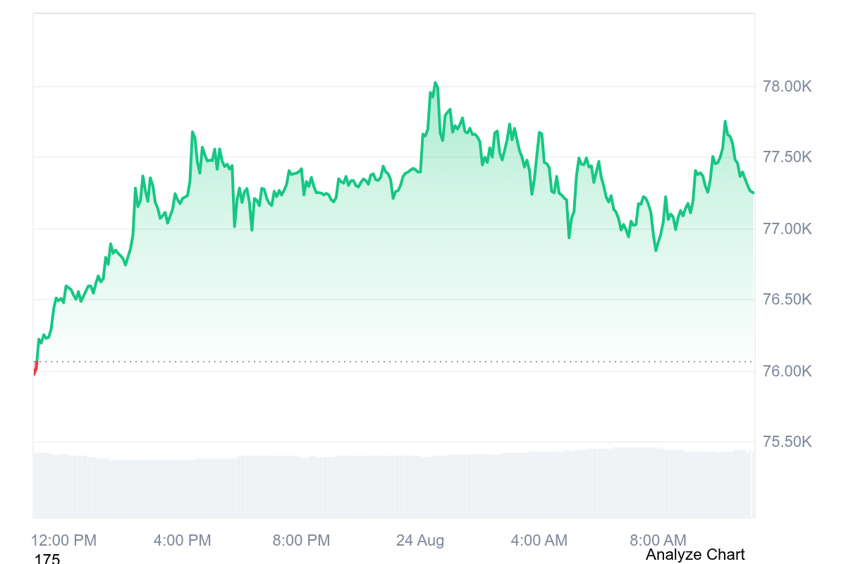 Source: CoinMarketCap