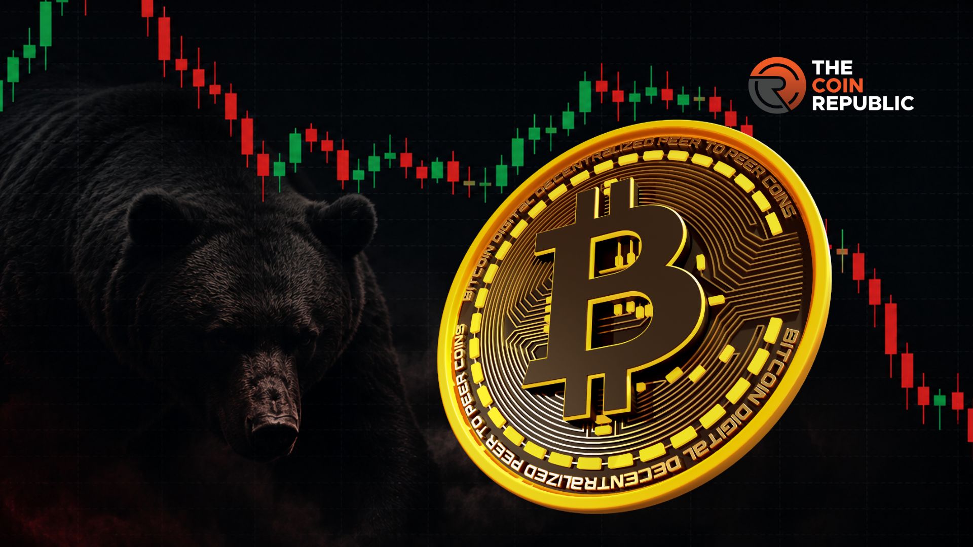 bitcoin btc price bitcoin etf