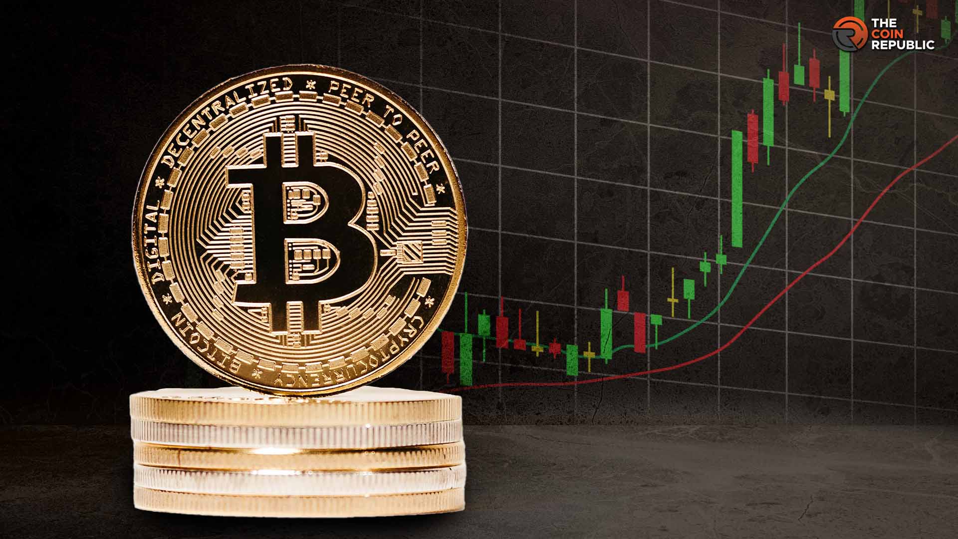 Bitcoin Price Risks Bearish Weekly Close Before Fed Rate Hike Decision