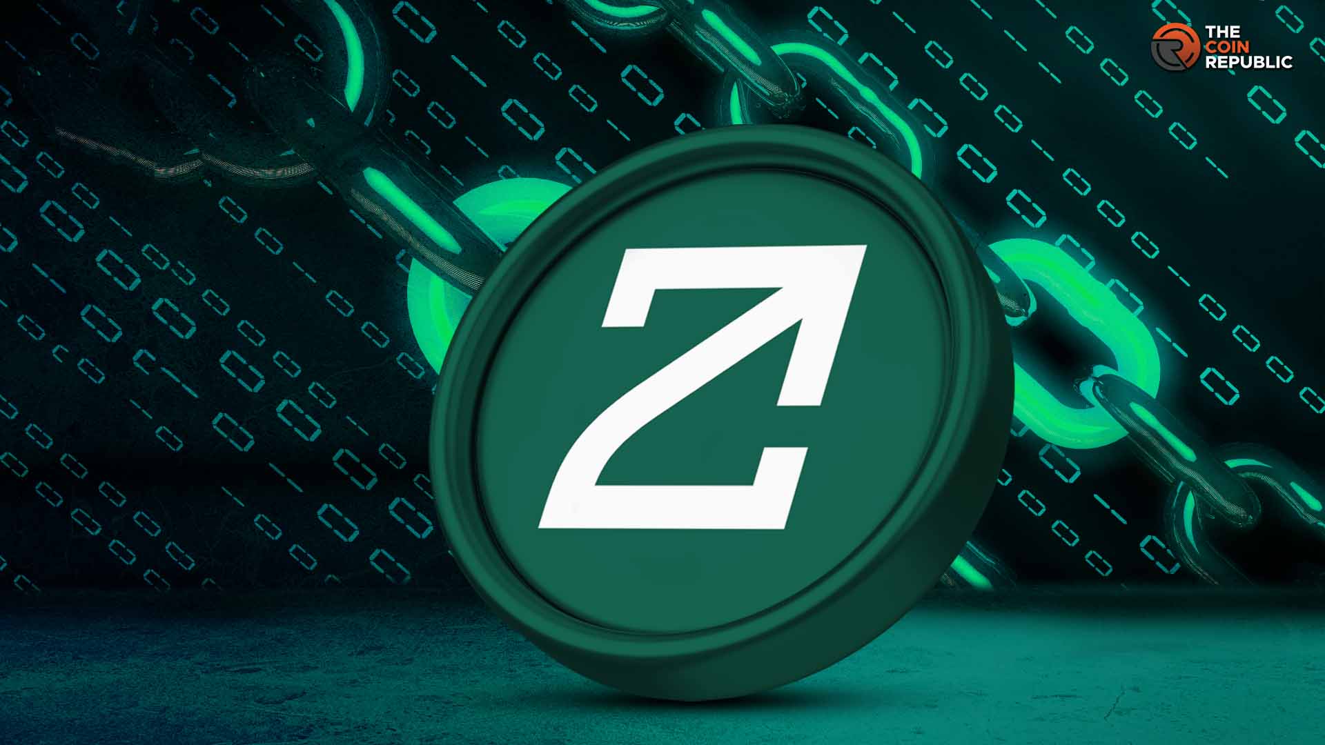 Crypto News: ZETA Eyes Solana Migration as ZetaChain Proposes L1 Close