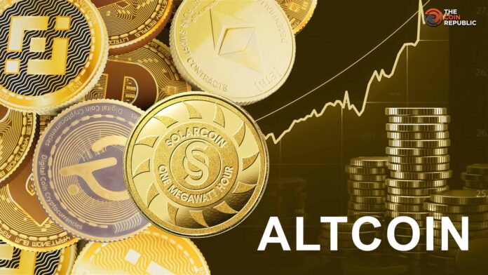 1LVOrab8fgiUhgf8lQOWBlUo6sEoC5tDX