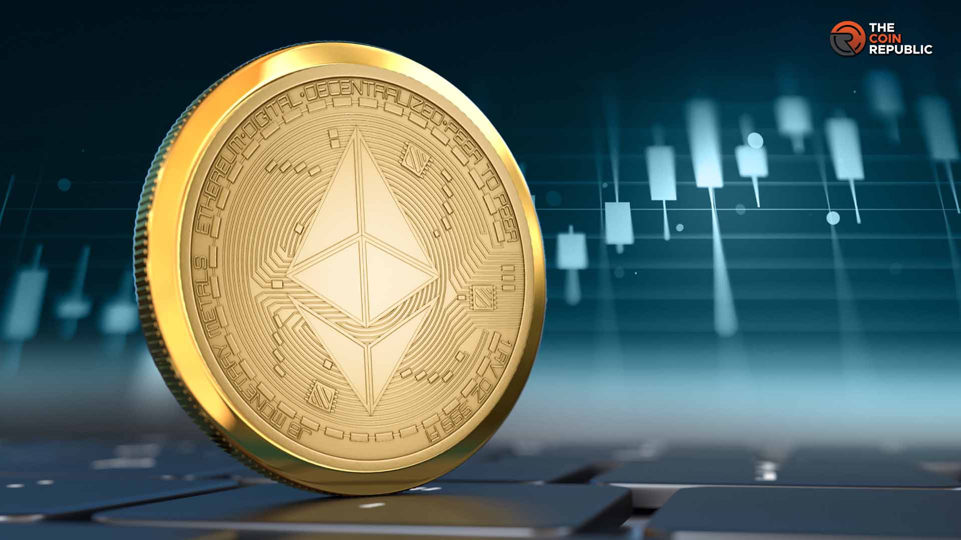 Ethereum Price Breaks $2,500 Resistance as ETH Community Weighs 35 New Products