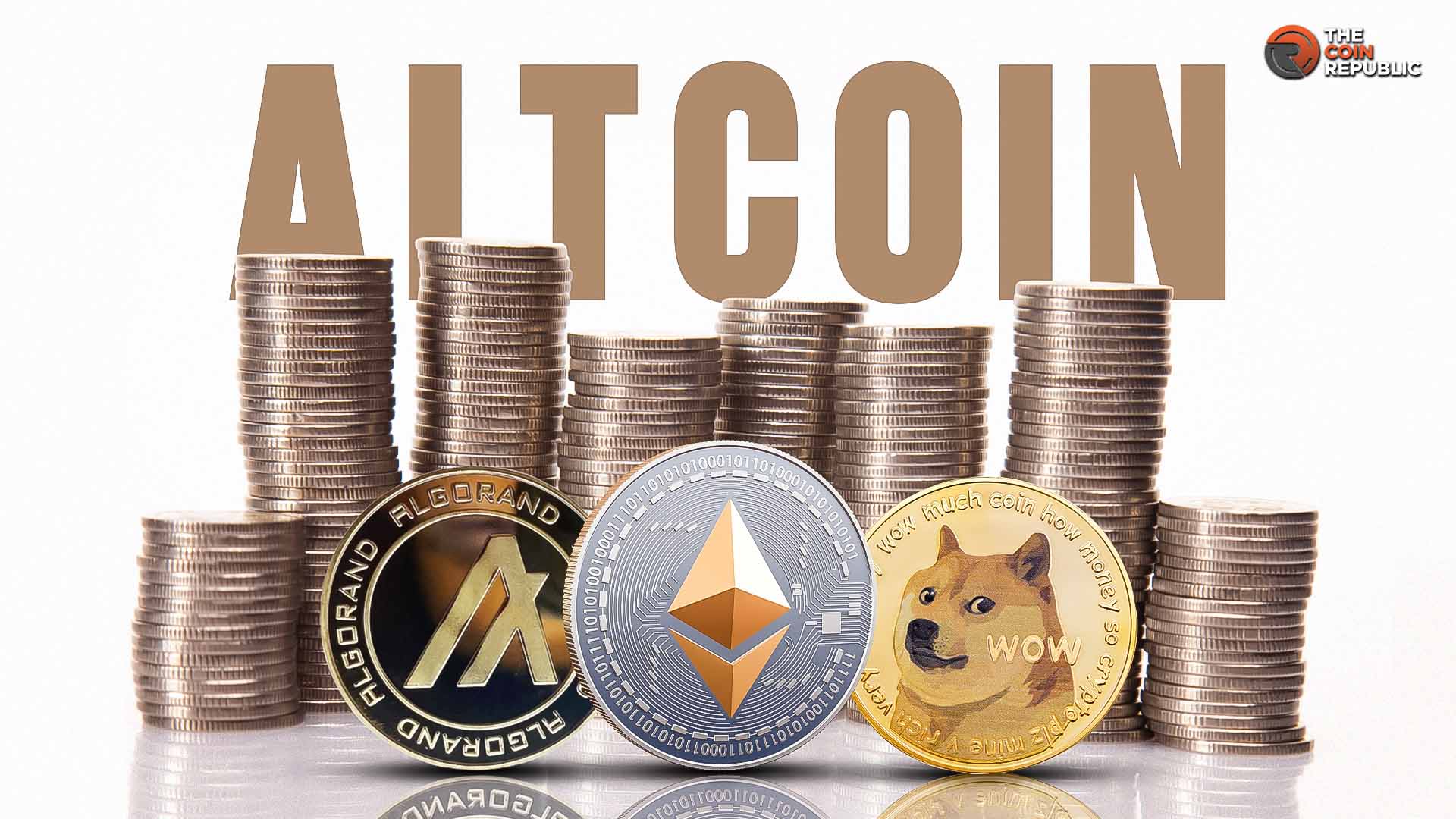 Yatırımcıların Çoğu Zarardayken Altcoin Sezonu Güçleniyor
