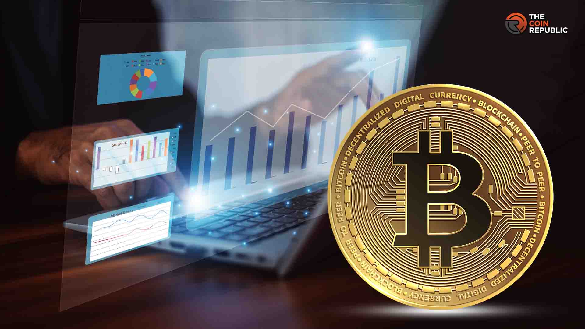 Bitcoin Price Prediction: Here’s What to Expect as BTC Long Flips Bullish