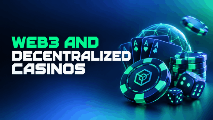 web3-decentralized (1)