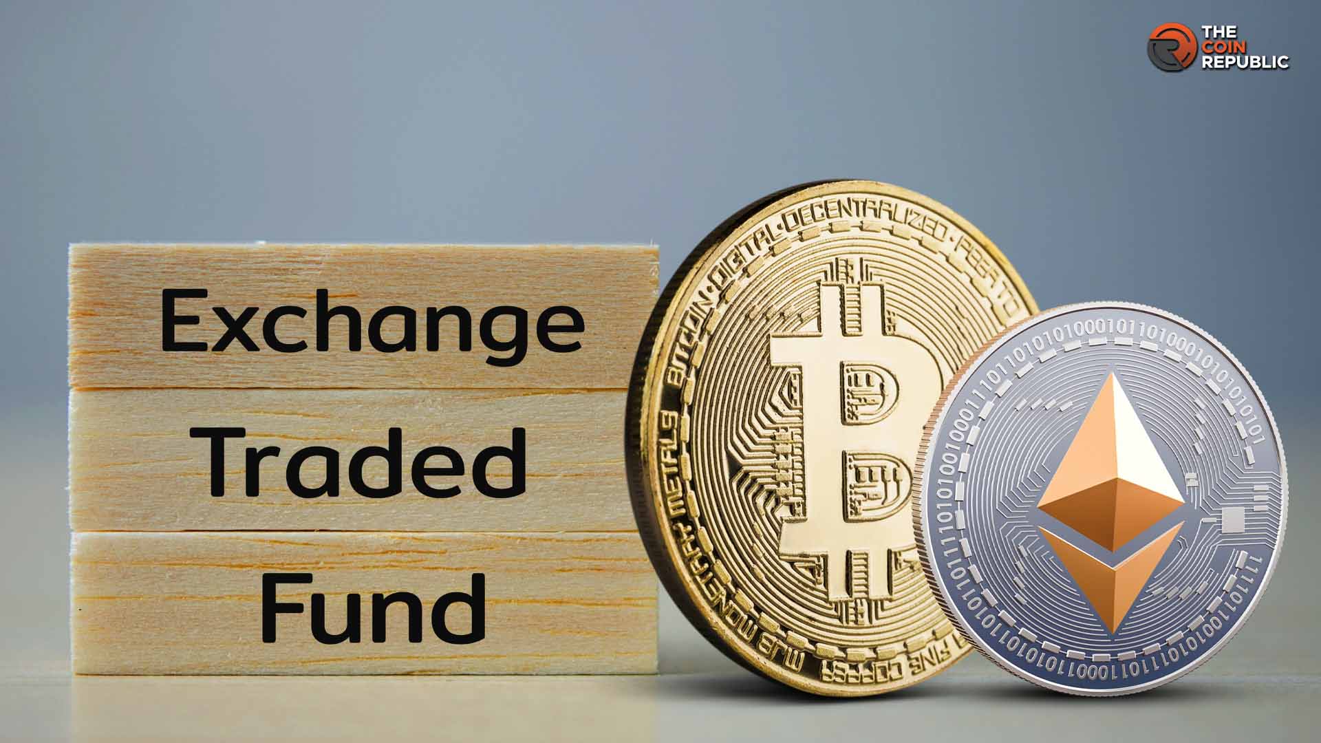 Bitcoin ETF Outflows Hit $730M as Institutional Investors Exit
