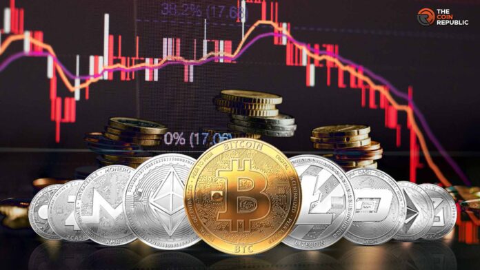$19B Crypto Liquidation Crash: Could October 2025 Repeat? crypto liquidation crypto crash bitcoin crash trump tariffs crypto market crash