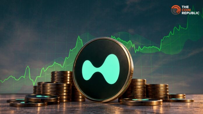 Andrew Tate Moves $1.87M HYPE as Hyperliquid Crypto Price Slips andrew tate hyperliquid hype crypto price